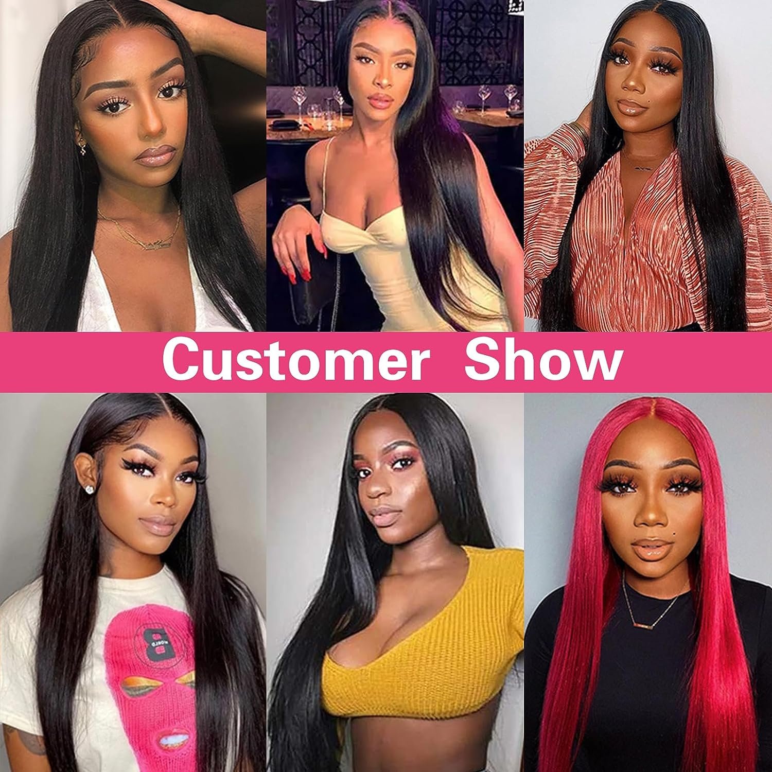 12A Grade Top Quality Cuticle Aligned 100% Human Hair Extensions Super Double Drawn Hair Bone Straight Vietnam Hair Bundles