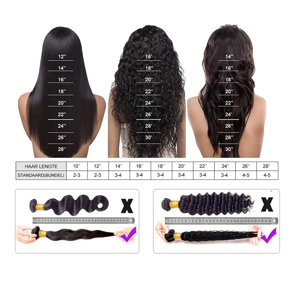 12A Grade Top Quality Cuticle Aligned 100% Human Hair Extensions Super Double Drawn Hair Bone Straight Vietnam Hair Bundles