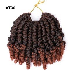 T30