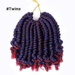 Twine