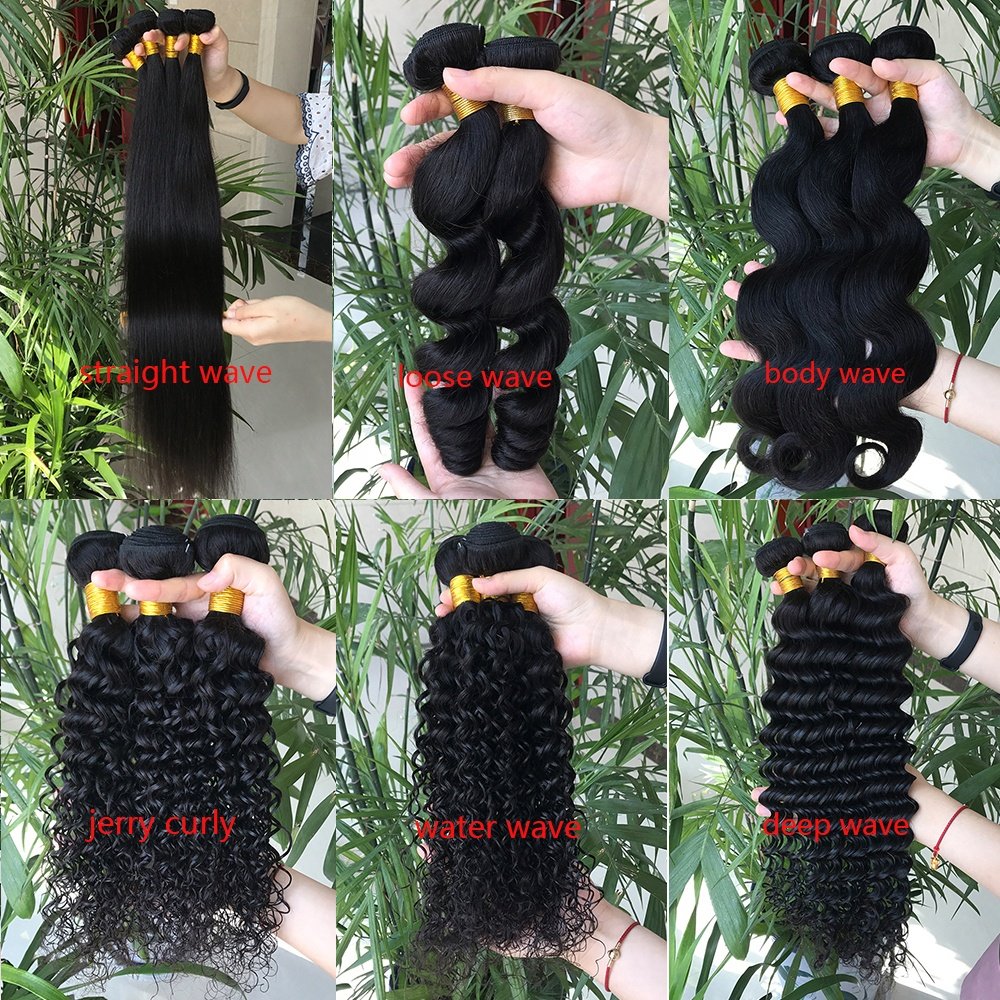 Cheap Remy natural 100% human hair extensions raw hair vendors raw natural virgin indian hair bundles