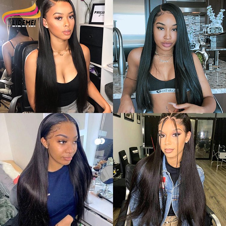 Cheap Remy natural 100% human hair extensions raw hair vendors raw natural virgin indian hair bundles