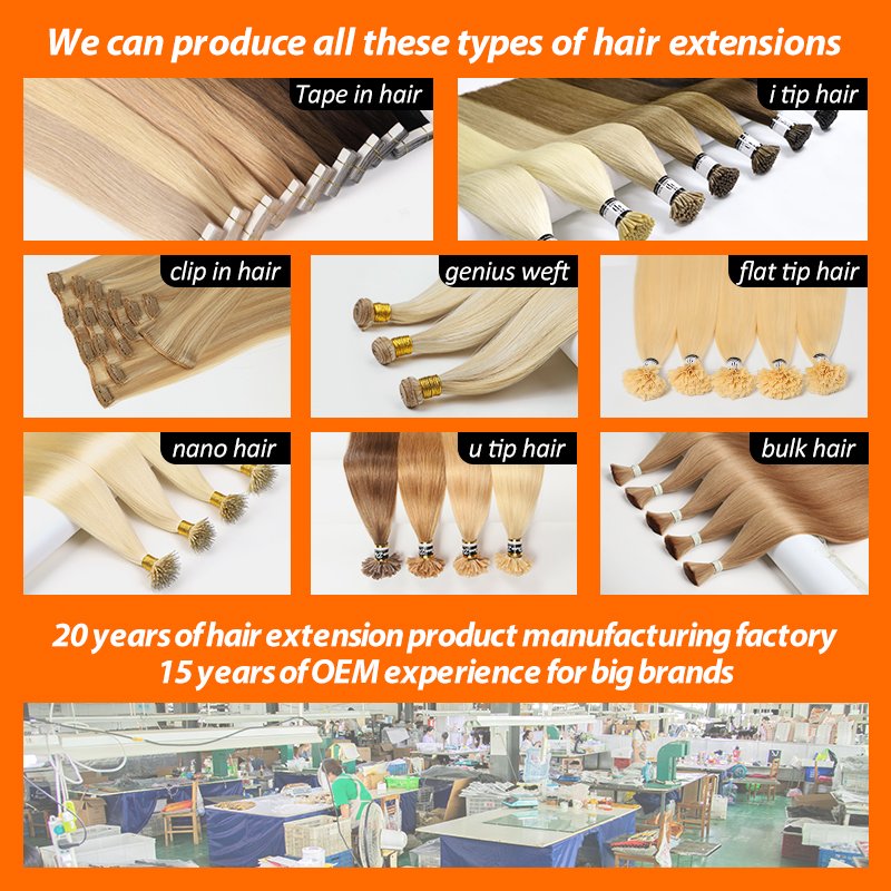 100% remy hair extensions itip 22 inch 100g i-tip hair russian virgin natural double drawn straight i tip human hair extensions