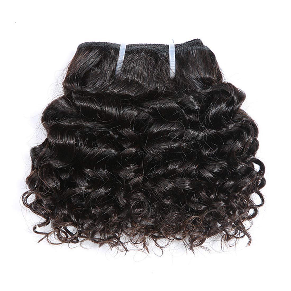 wholesale virgin brazilian hair bundles,indian human hair extension 100% natural,raw virgin mink brazilian hair bundles vendors