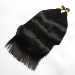 Yaki