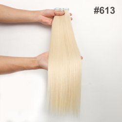 #613