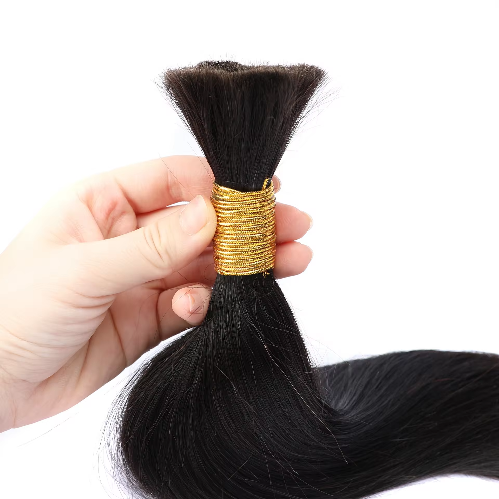 Wholesale Raw Indian Hair Bundles Vendors,Virgin Cuticle Aligned Hair Bundles Weave,Double Drawn Cheap Human Hair Extension