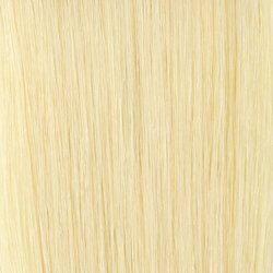 Blonde