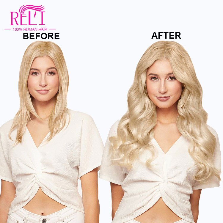 Good feedback formal medium hair wedding hairstyles natural ways to grow hair clip in hair extension 3b