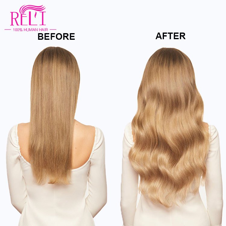 Good feedback formal medium hair wedding hairstyles natural ways to grow hair clip in hair extension 3b