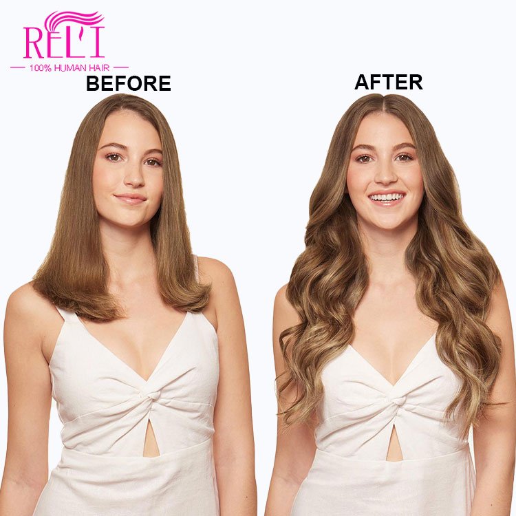 Good feedback formal medium hair wedding hairstyles natural ways to grow hair clip in hair extension 3b
