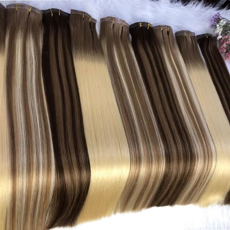 Good feedback formal medium hair wedding hairstyles natural ways to grow hair clip in hair extension 3b