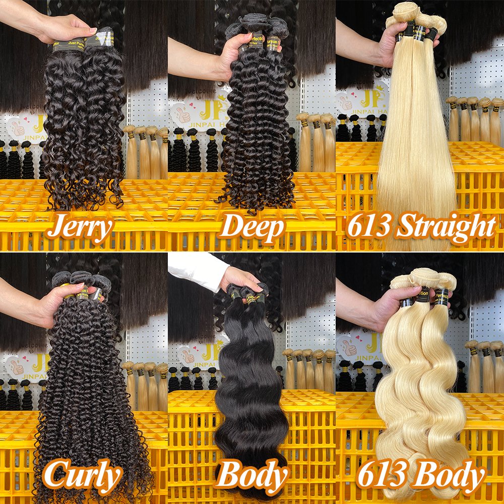 cheap Silky straight human hair extensions filipino hair raw virgin human hair loc extensions