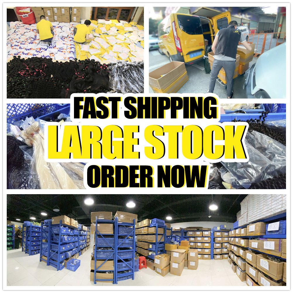 cheap Silky straight human hair extensions filipino hair raw virgin human hair loc extensions
