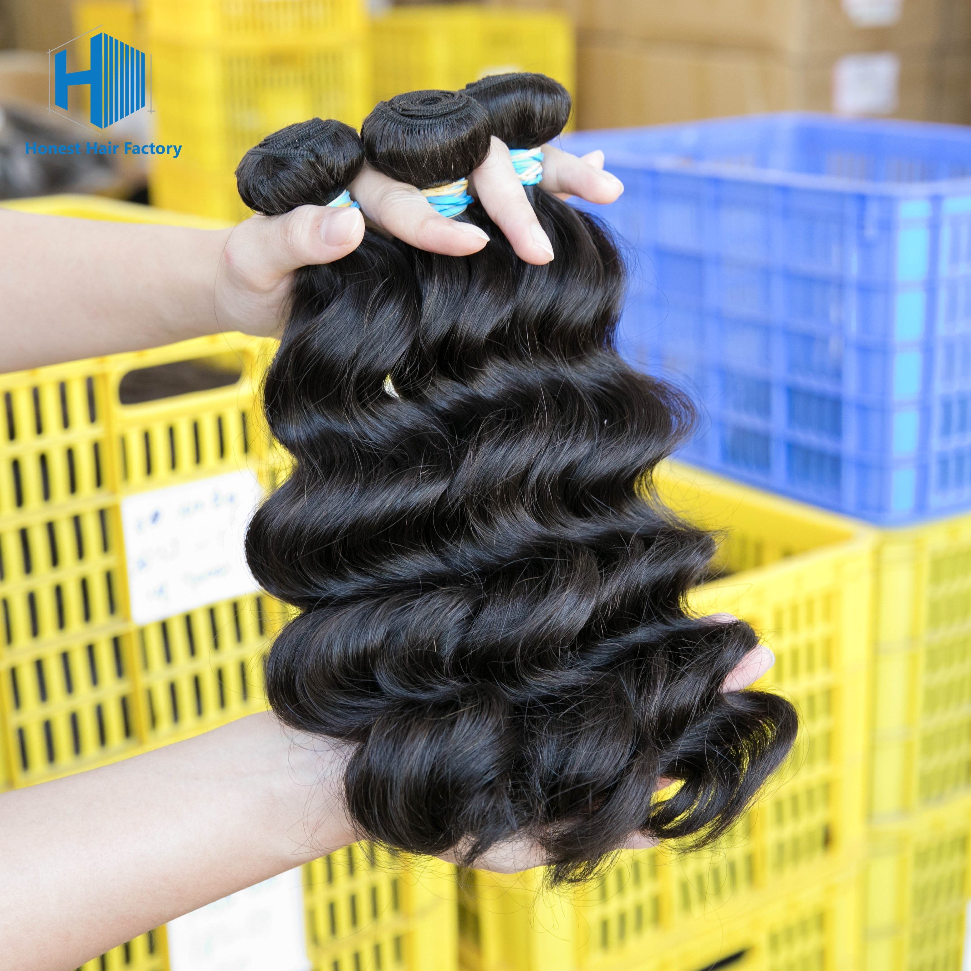 Raw wavy black ethiopian virgin hair,loose deep wave virgin hair ethiopian human hair extension bangs,filipino hair virgin
