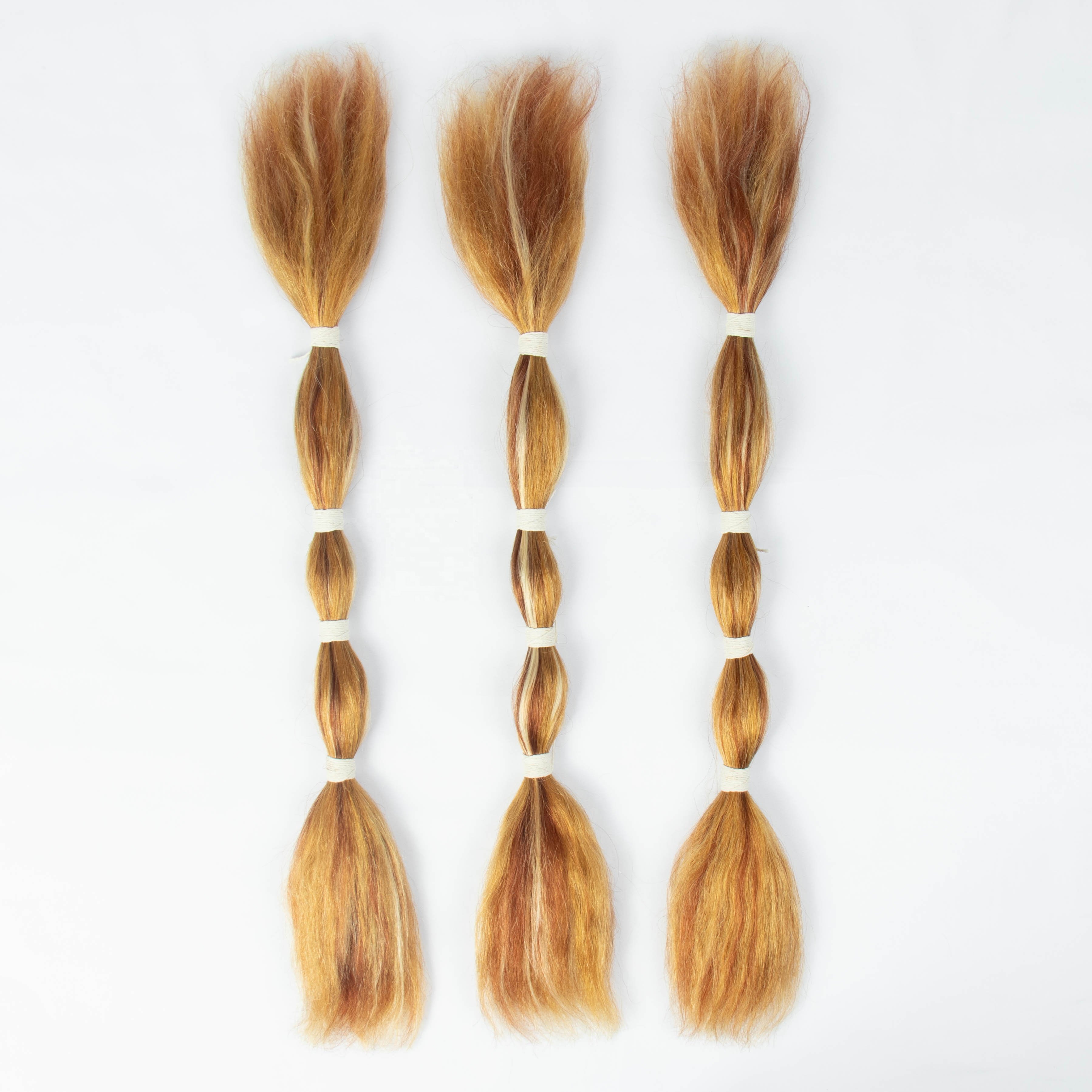 Factory Price High Quality Unprocessed 100% Human Virgin Hair No Weft For Braiding Wet And Wavy Human Bulk Hair