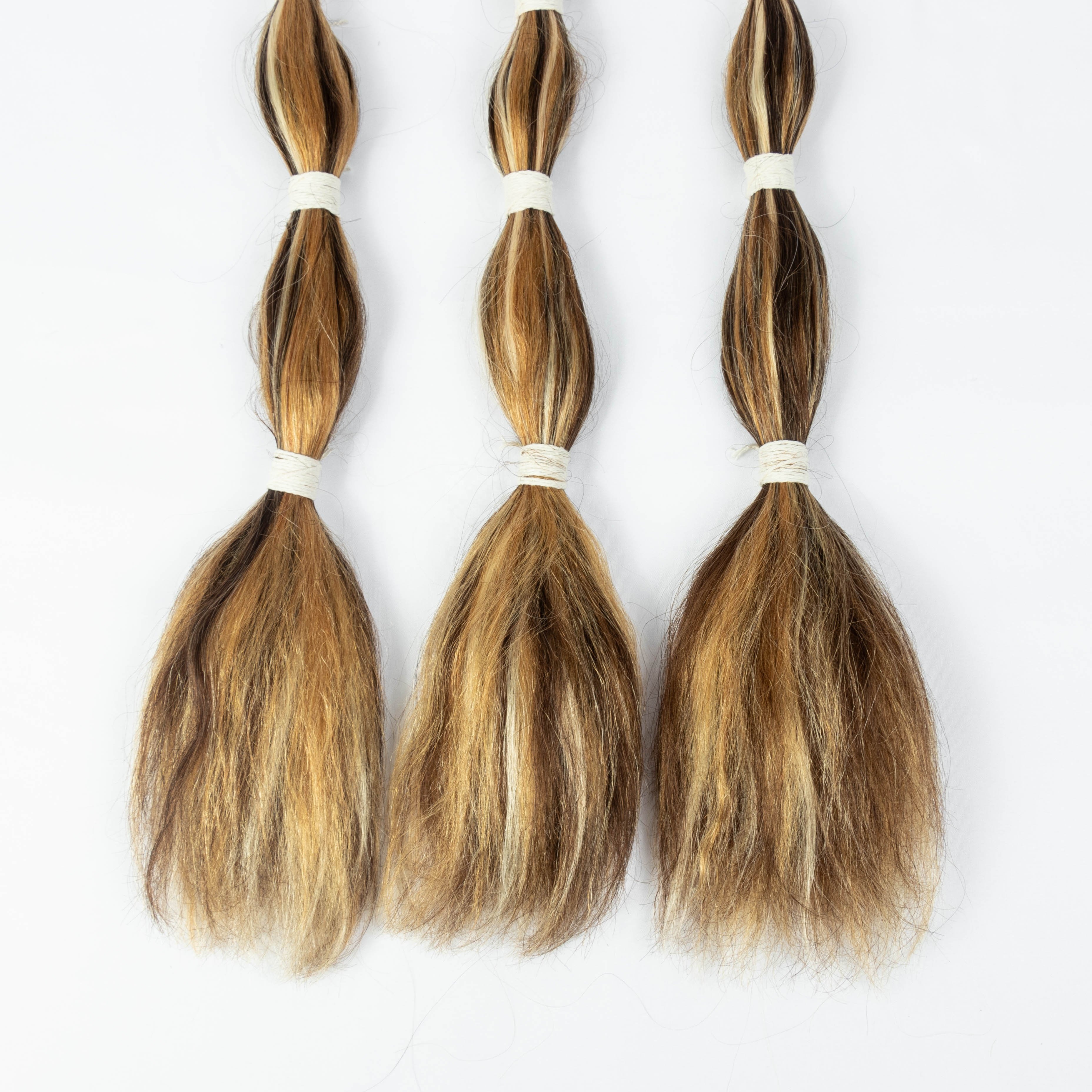 Factory Price High Quality Unprocessed 100% Human Virgin Hair No Weft For Braiding Wet And Wavy Human Bulk Hair