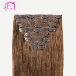 ChestnutBrown