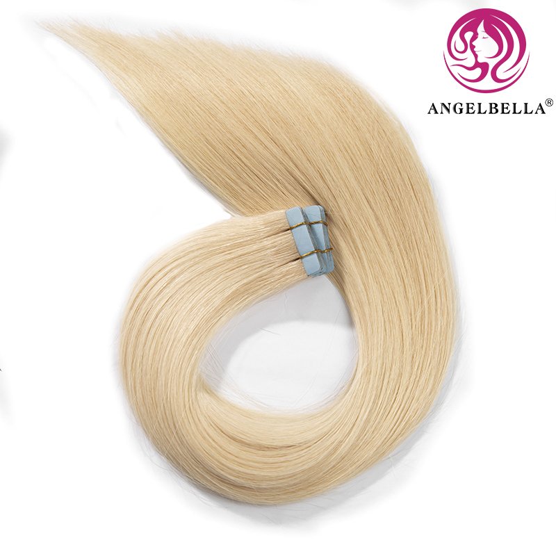 Hot Selling Products 2024 Raw Human Hair Extensions Toupee Virgin Natural Hair Cuticle Aligned Human Hair Extensions