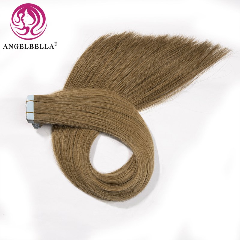 Hot Selling Products 2024 Raw Human Hair Extensions Toupee Virgin Natural Hair Cuticle Aligned Human Hair Extensions