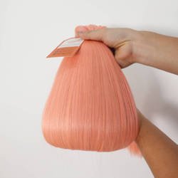 #pink