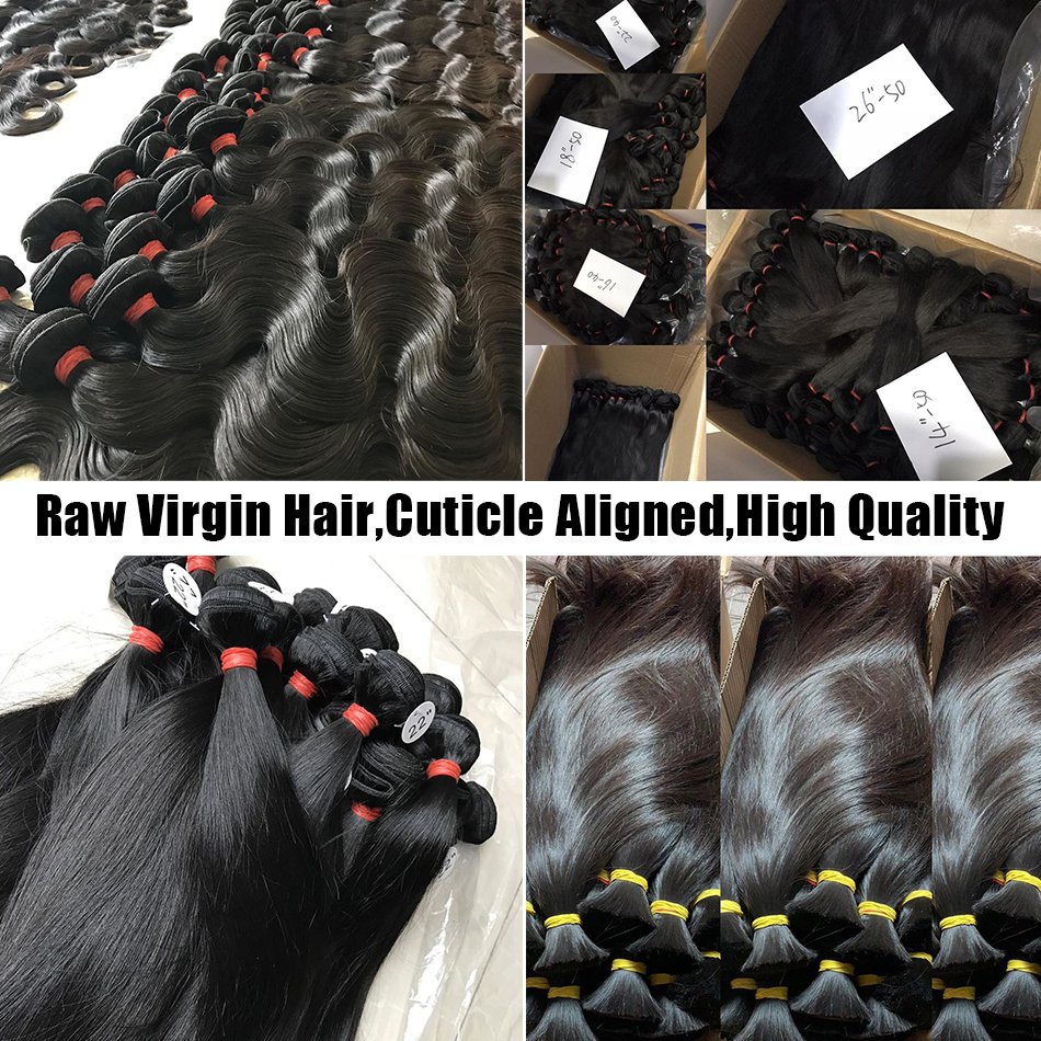 Cheap Brazilian Hair Bundles Extensions Wigs Human Hair Lace Front Hd Lace Frontal Wig For Black Women Full Lace Human Hair Wigs