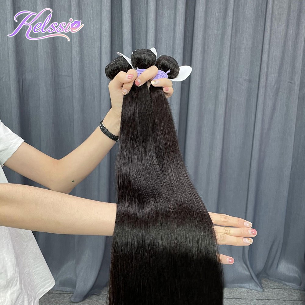 Cheap Raw Indonesian Human Hair Extension,20Inch Natural Raw Indian Curly Hair Bundles Unprocessed Virgin Temple Human Hair Bulk