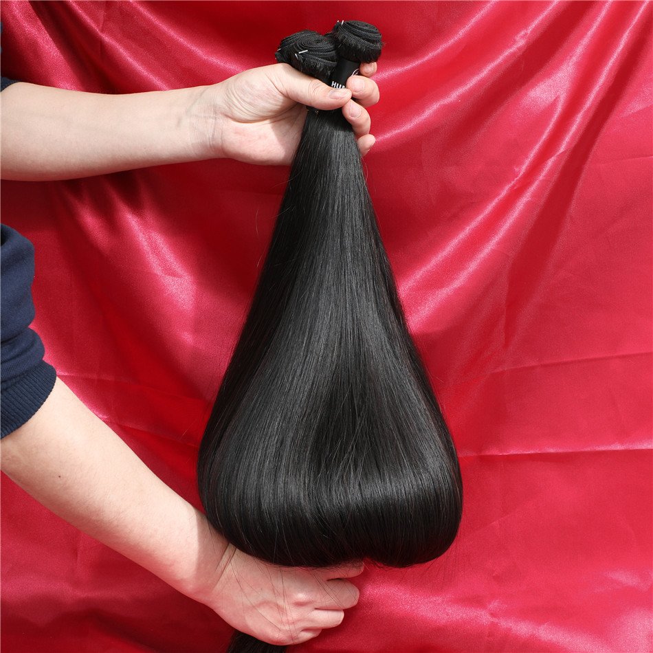 Wholesale brazilian body wave human hair , mink brazilian hair weave bundles with closure natural , brazilian lock of hair