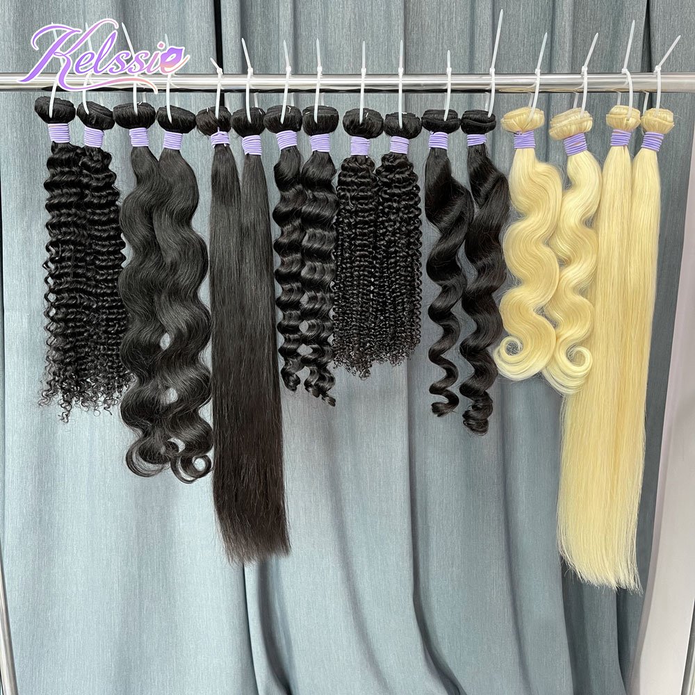 Grade 9a virgin indian hair,wholesale 40 inch indian remy natural human hair extension,raw virgin indian hair vendor unprocessed
