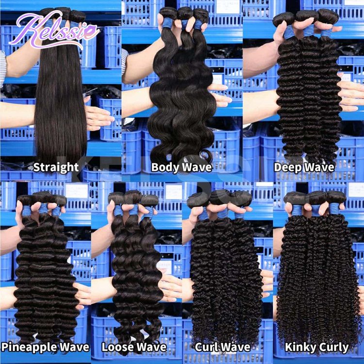 Grade 9a virgin indian hair,wholesale 40 inch indian remy natural human hair extension,raw virgin indian hair vendor unprocessed