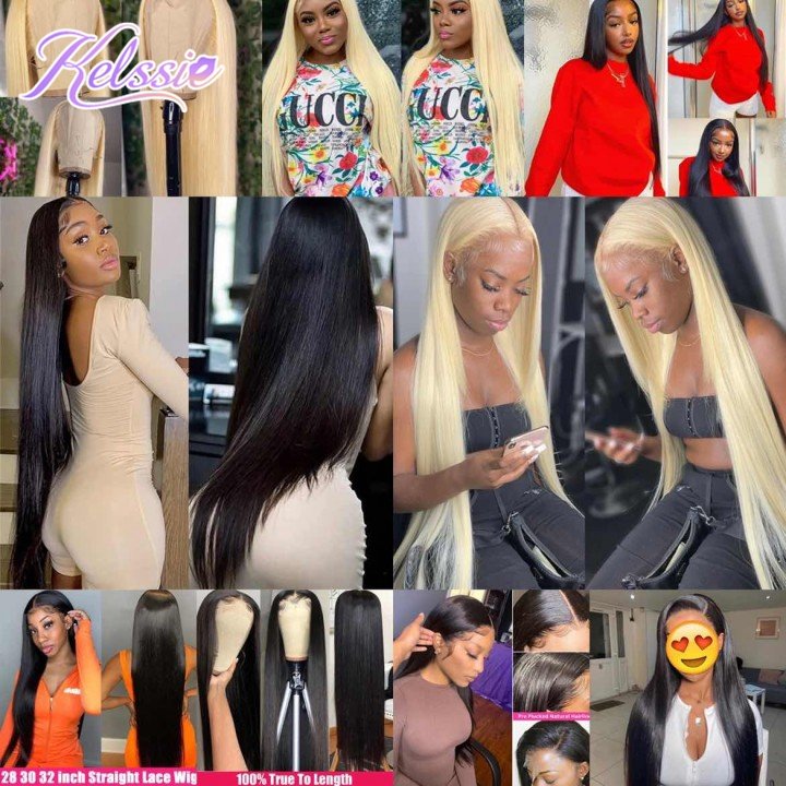 Grade 9a virgin indian hair,wholesale 40 inch indian remy natural human hair extension,raw virgin indian hair vendor unprocessed