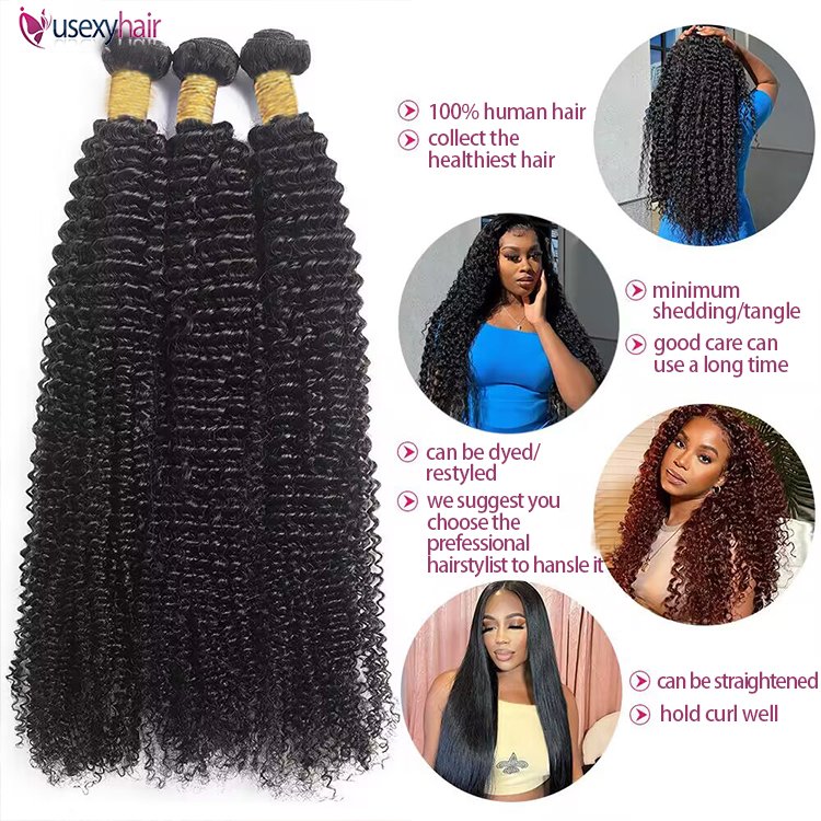 Wholesale Raw Peruvian Hair Bundles Vendor,Raw Virgin Cuticle Aligned Hair Bundles Weave,Double Drawn Cheap Human Hair Extension