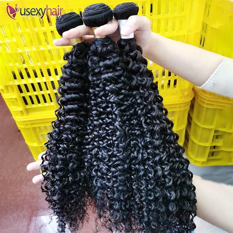 Wholesale Raw Peruvian Hair Bundles Vendor,Raw Virgin Cuticle Aligned Hair Bundles Weave,Double Drawn Cheap Human Hair Extension