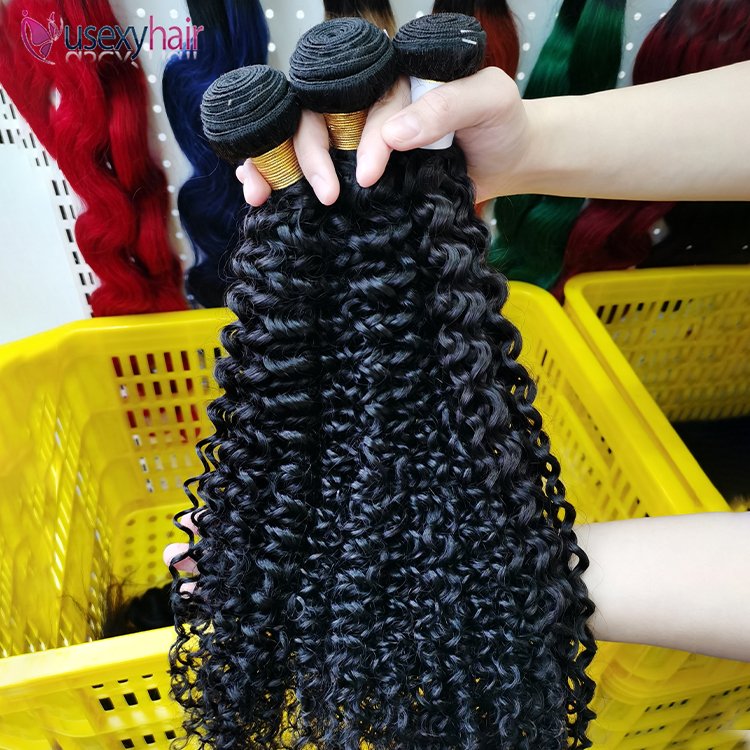 Wholesale Raw Peruvian Hair Bundles Vendor,Raw Virgin Cuticle Aligned Hair Bundles Weave,Double Drawn Cheap Human Hair Extension