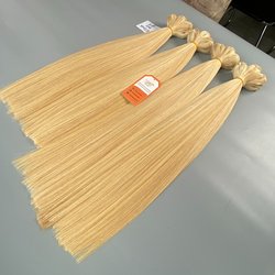 Blonde