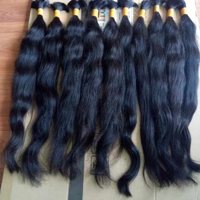 Free Sample Bundle Raw Virgin Cuticle Aligned Hair unprocessed virgin hair vendors 100 mink brazilian human hair extension