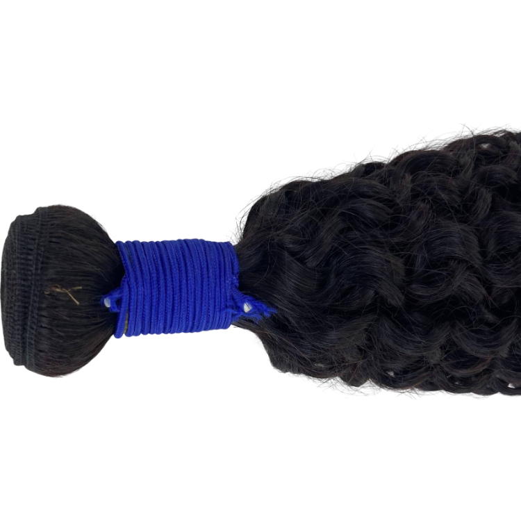 Hair Vendors Wholesale Free Sample Mink Natural Raw Virgin Brazilian Cuticle Aligned Hair Bundles Human Hair Extension