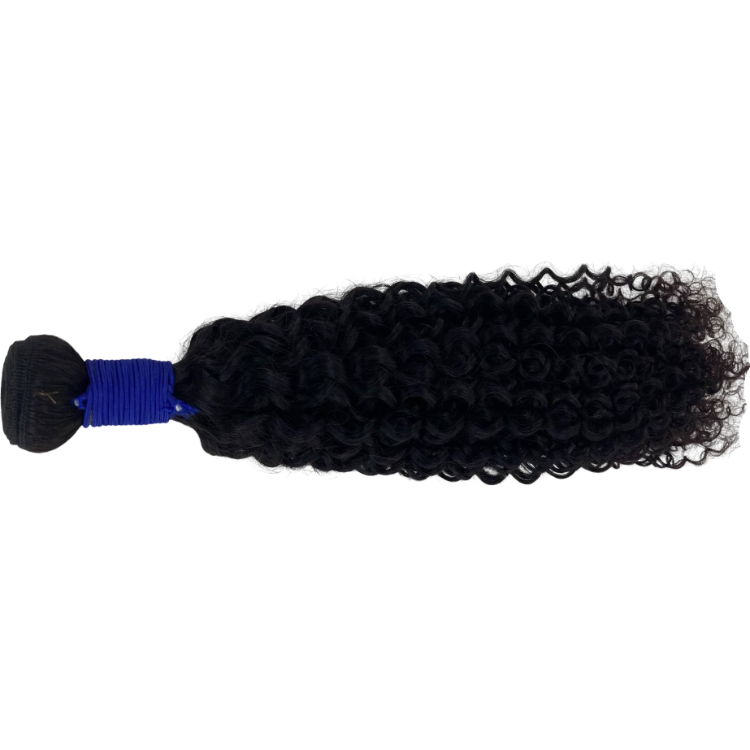 Hair Vendors Wholesale Free Sample Mink Natural Raw Virgin Brazilian Cuticle Aligned Hair Bundles Human Hair Extension
