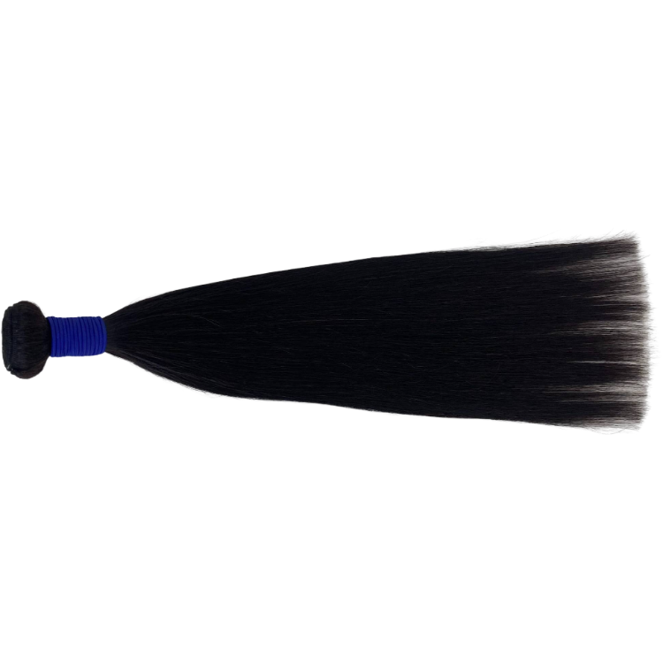 Hair Vendors Wholesale Free Sample Mink Natural Raw Virgin Brazilian Cuticle Aligned Hair Bundles Human Hair Extension