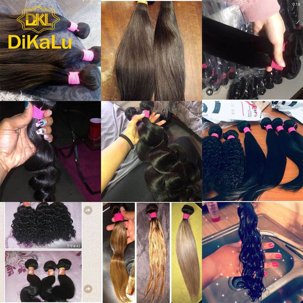 Wholesale Smooth Hair Bundle Vendors,Natural 10a Brazilian Virgin Straight Weave Hair Bundles,100% Raw Human Hair Extension