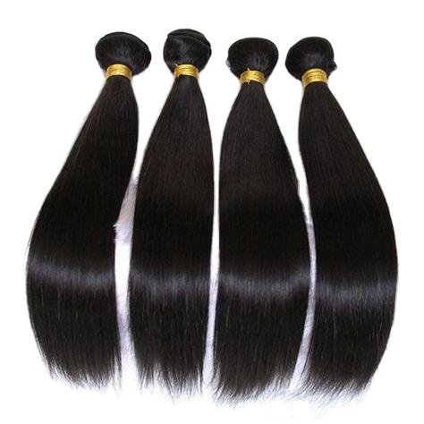 Hair Extensions & Wigs Effortlessly Revamp Your Look With Stylish Human Hair Extensions For A Fresh Appearance