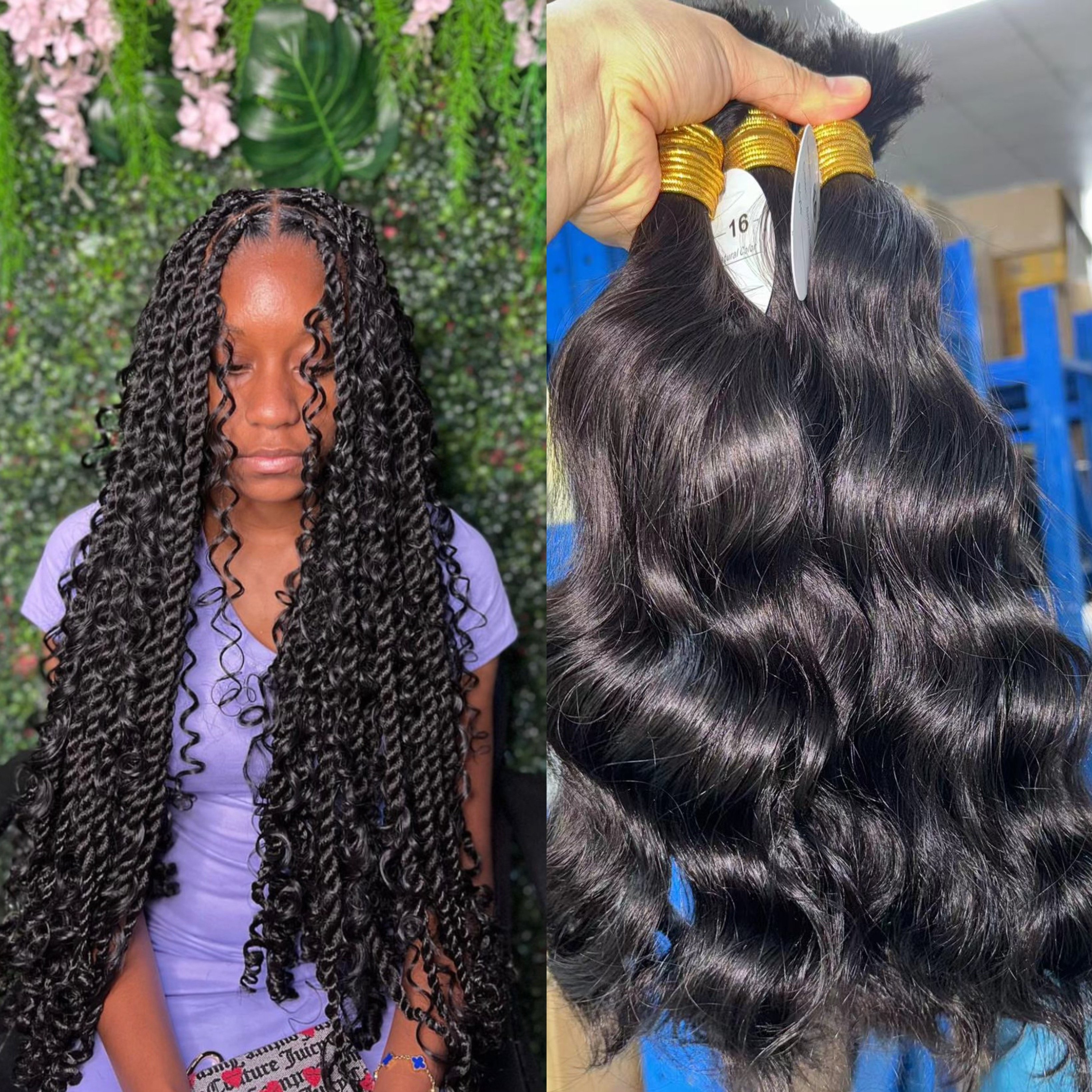 Wholesale 100% Virgin Raw Indian Wavy Cambodian Human Hair Bundles Burmese Curly Body Wave Unprocessed Extensions Bundle