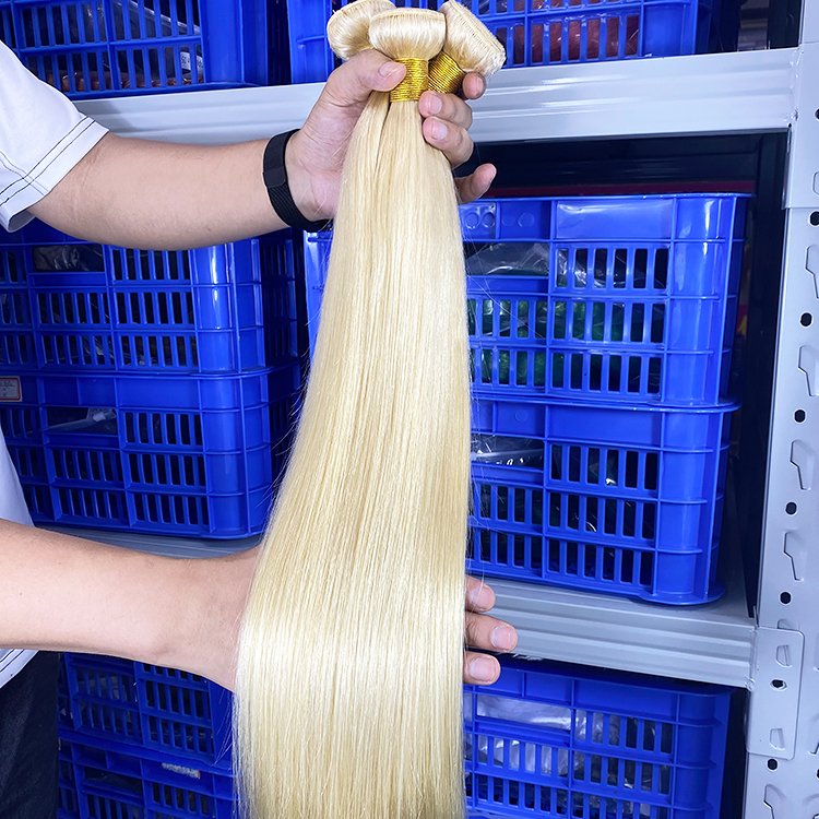 Raw Vietnamese Hd Lace Cuticle Aligned Curly Braiding Human Hair Brazilian Bundles Glueless Indian Extensions