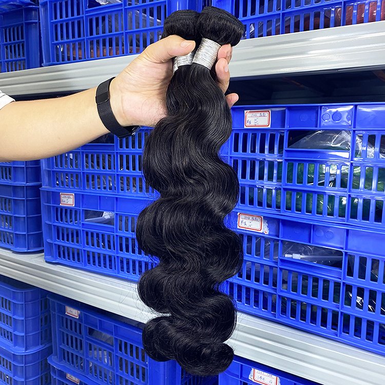 Raw Vietnamese Hd Lace Cuticle Aligned Curly Braiding Human Hair Brazilian Bundles Glueless Indian Extensions