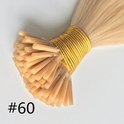 60