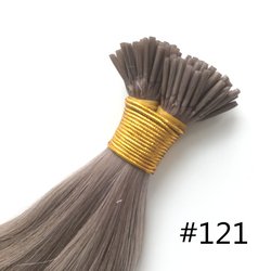 121