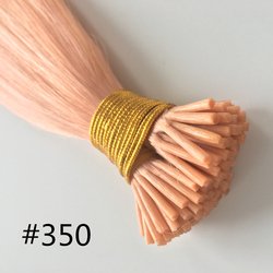 350