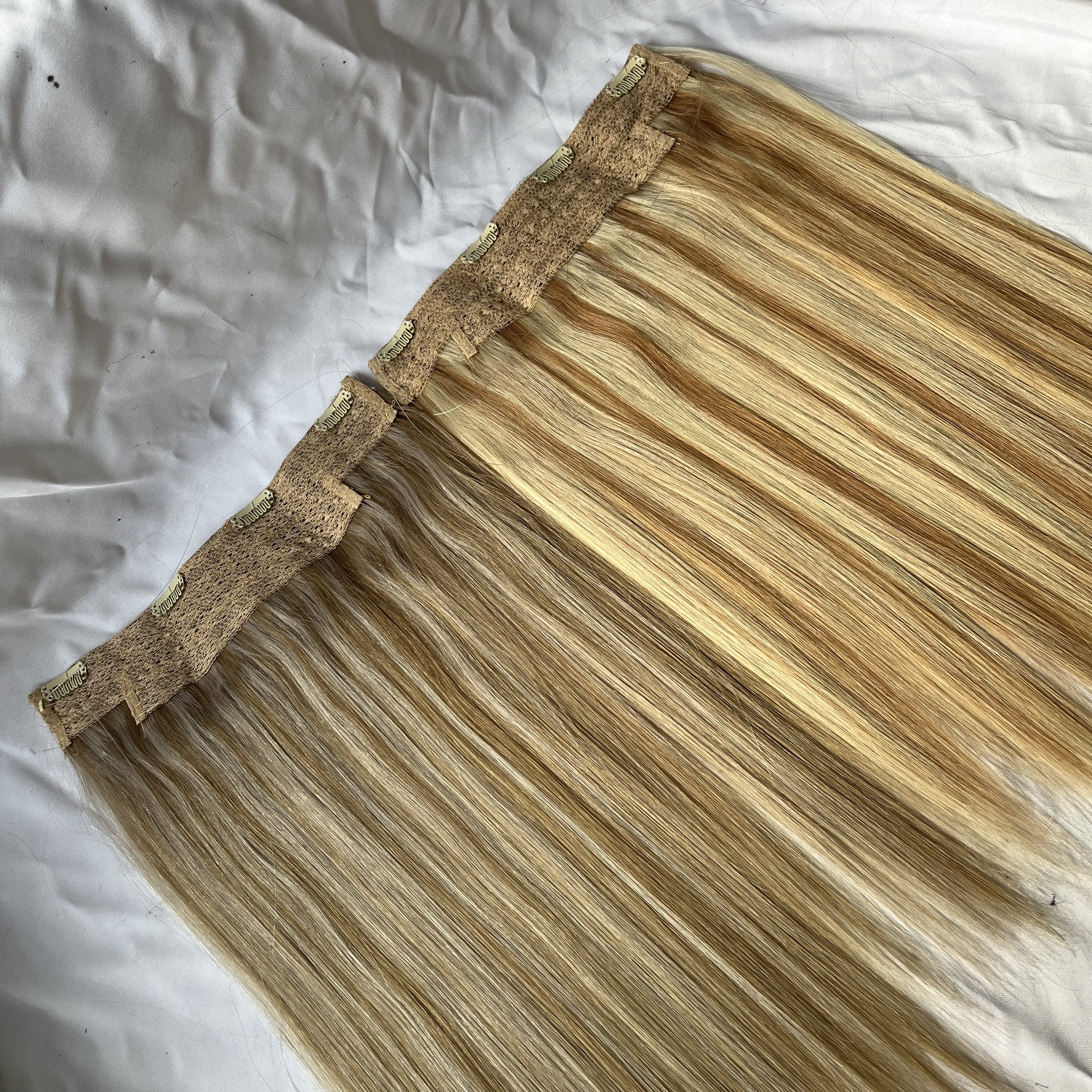 Clips In Wavy 12a Russian Itip Bone Straight Hair Extensions Afro Kinky Human Hair Bulk