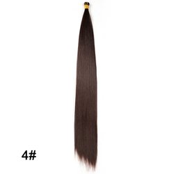 4#