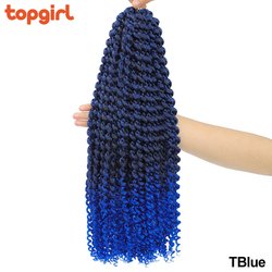 TBlue